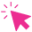 cursor cursor
